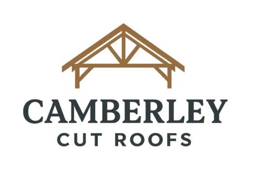 Camberley cut roofs
