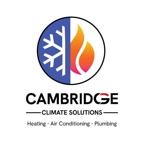 cambridge