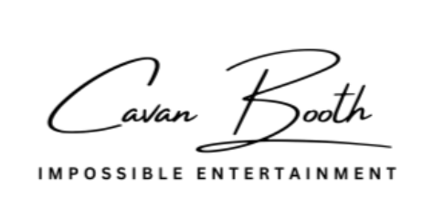 cavan-booth-logo-20260530093200