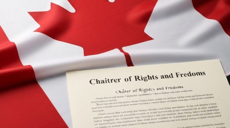 citizenship-and-immigration-Canada