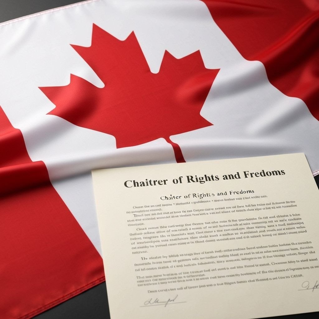 Citizenship and Immigration Canada – Crest Immigration