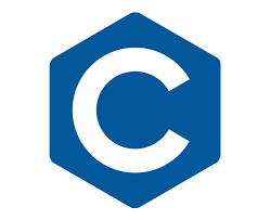 core