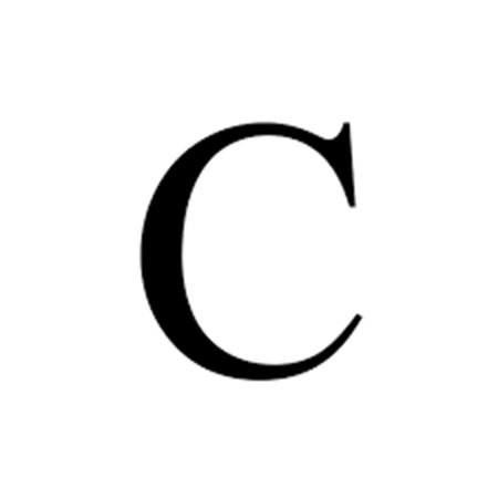 corner