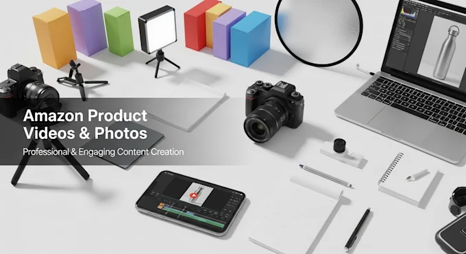 create-high-quality-images-and-video-ads-for-amazon-product-1