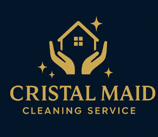 cristal-logo-20260512163255