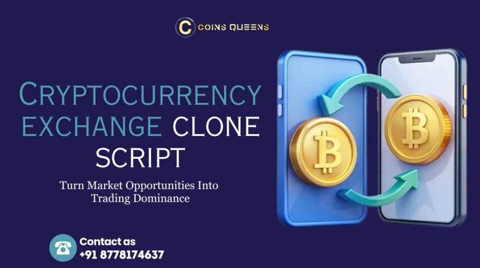 crypto-currency-1