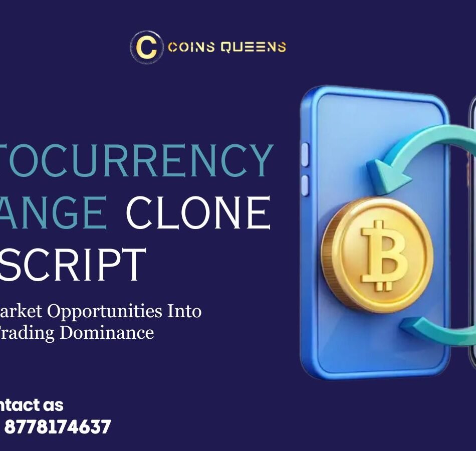 crypto-currency-1