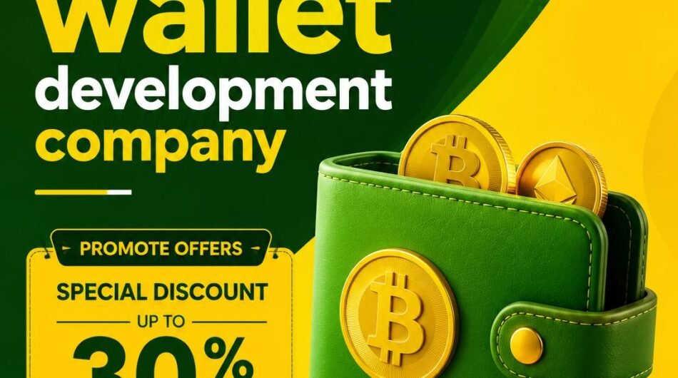 crypto-currency-wallet-1