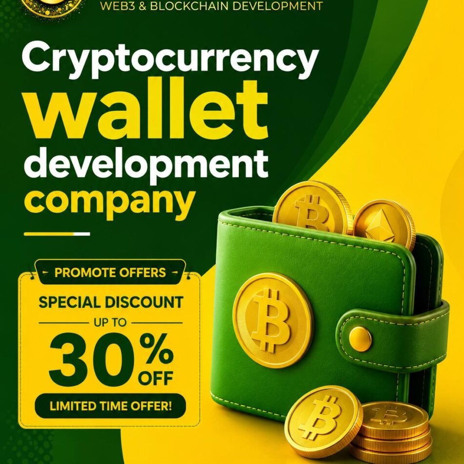crypto-currency-wallet-1