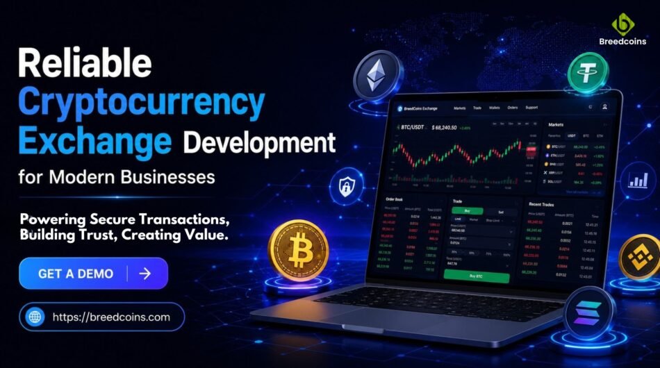 cryptocuurency-exchange-development-1