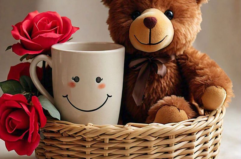 cute-combo-3