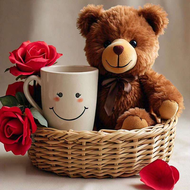 Anniversary Gifts for Husband: Thoughtful Surprises to Make Him Feel Special