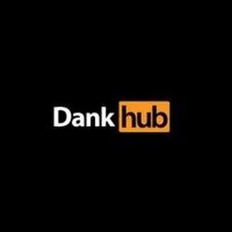 dank-hub
