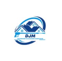 djm-logo-20260610164750