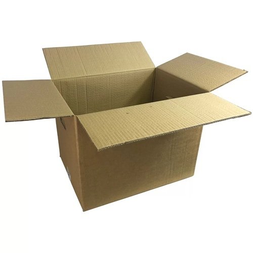 double-wall-cardboard-boxes111