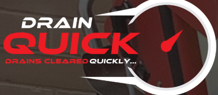 drain-quick-logo-20260514081617