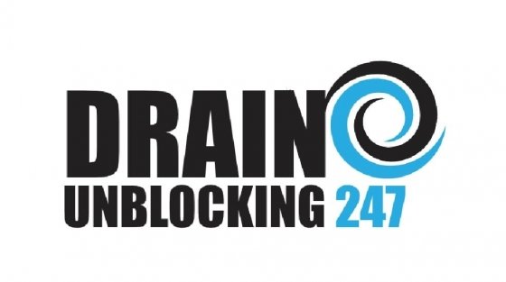 drain-unblocking