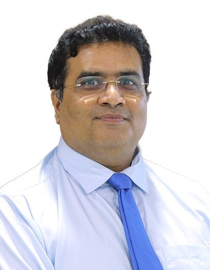 drraghu-photos