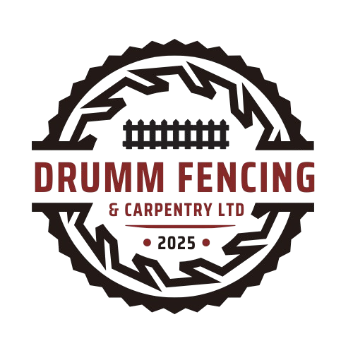 drumm_fencing_and_carpentry_logo-removebg-preview