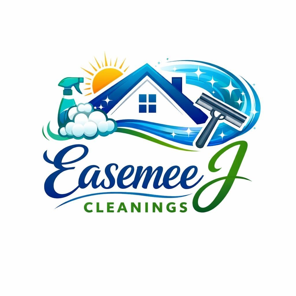 Easemee J Cleaning Services