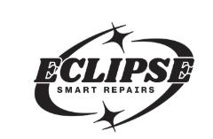 eclipse-logo-20260615120828