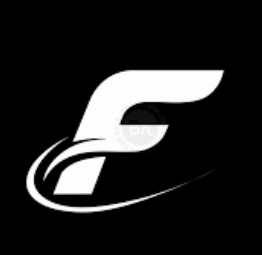 Facecard Clinic