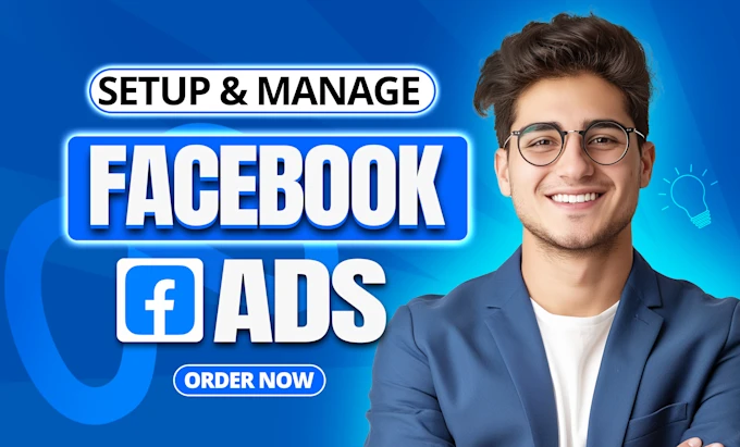 facebook-ads-marketing-for-your-business