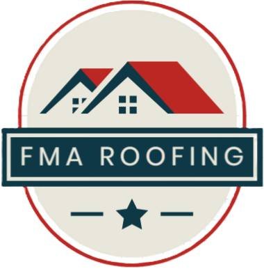 fma