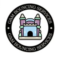 g-m-logo-20260527133815