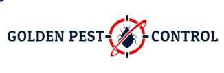 golden-pest-control-20260604193325