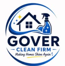 gover-logo-20260612163409