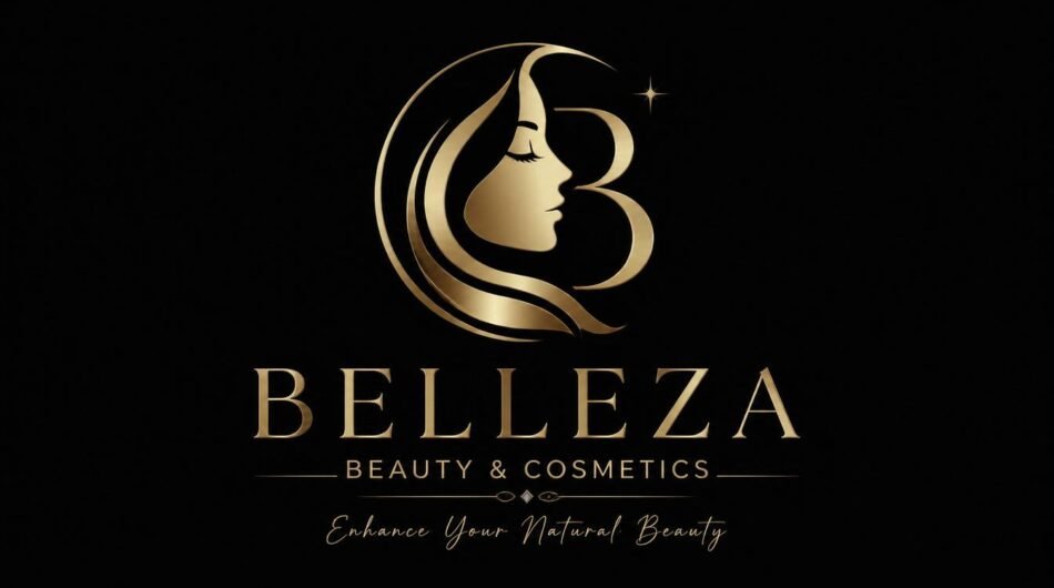 gpt-image-2_I_will_do_luxury_makeup_beauty_and_cosmetic_logo_design-0-1