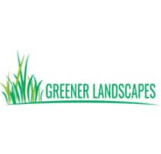 greener-landscape-logo-20260611041214