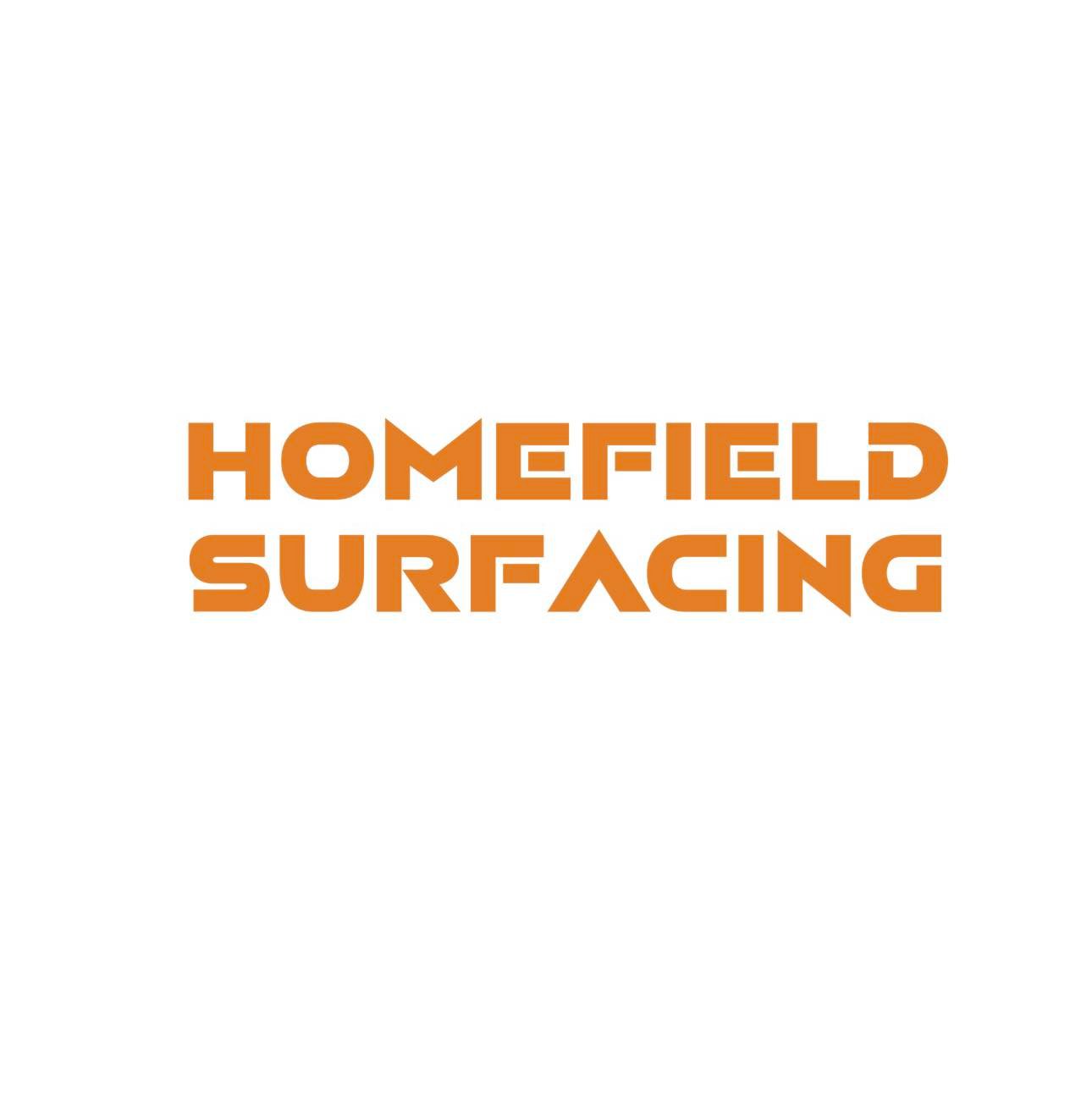 Homefield Surfacing Limited