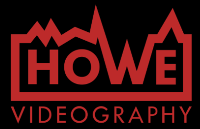 howevideography-logo-20260604195017