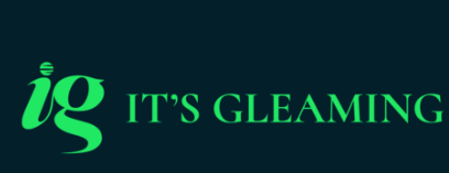 its-gleaming-logo-20260520091339