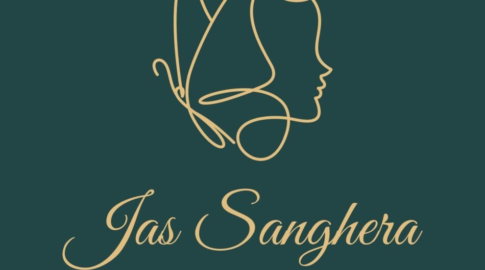jas-sanghera
