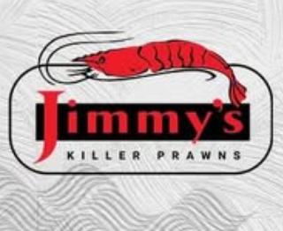 jimmys-logo-20260610035020