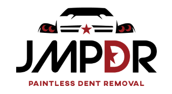 jm-dent-removal-logo-20260531161900