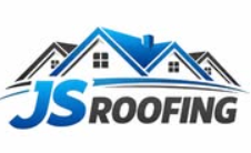 js-roofing-logo-20260515110525