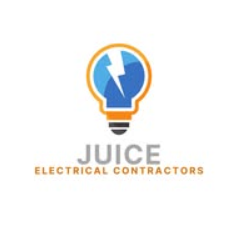 juice-electrical-contractor-logo-20260603145325