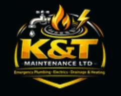 k-t-logo-20260607091536