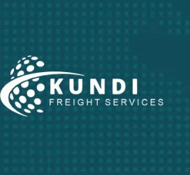 kundi