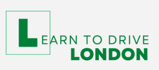 learn-to-drive-logo-20260521063141