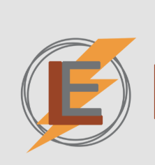 light-electrical-logo-20260515103323