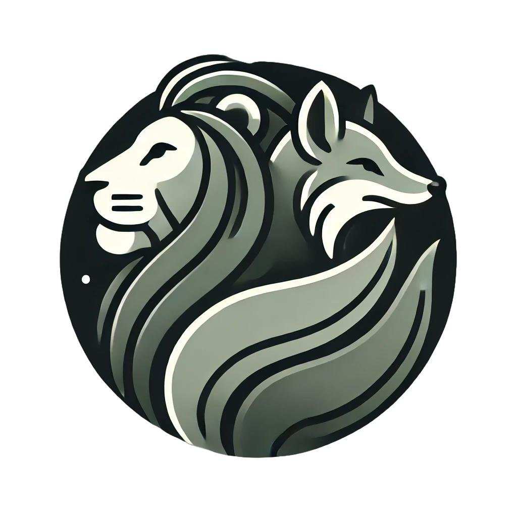 Lion & Fox Removals Specialists