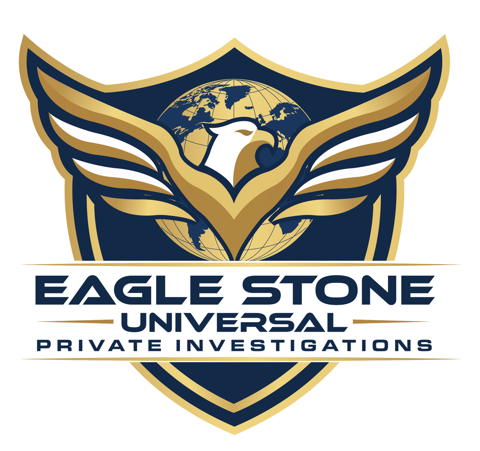 Eagle Stone Universal – Investigations