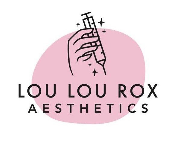 lou