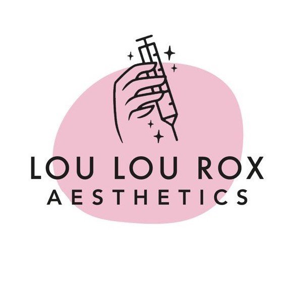 Lou Lou Rox Aesthetics
