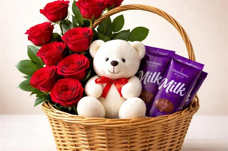 love-you-sweetheart1